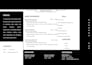 create ats resume, CV, cover letter and linkedin profile